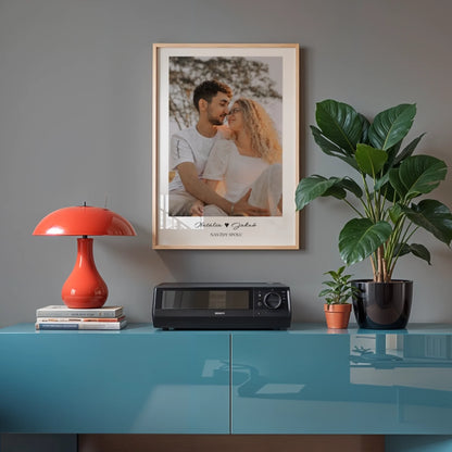 Frame Mockup 132