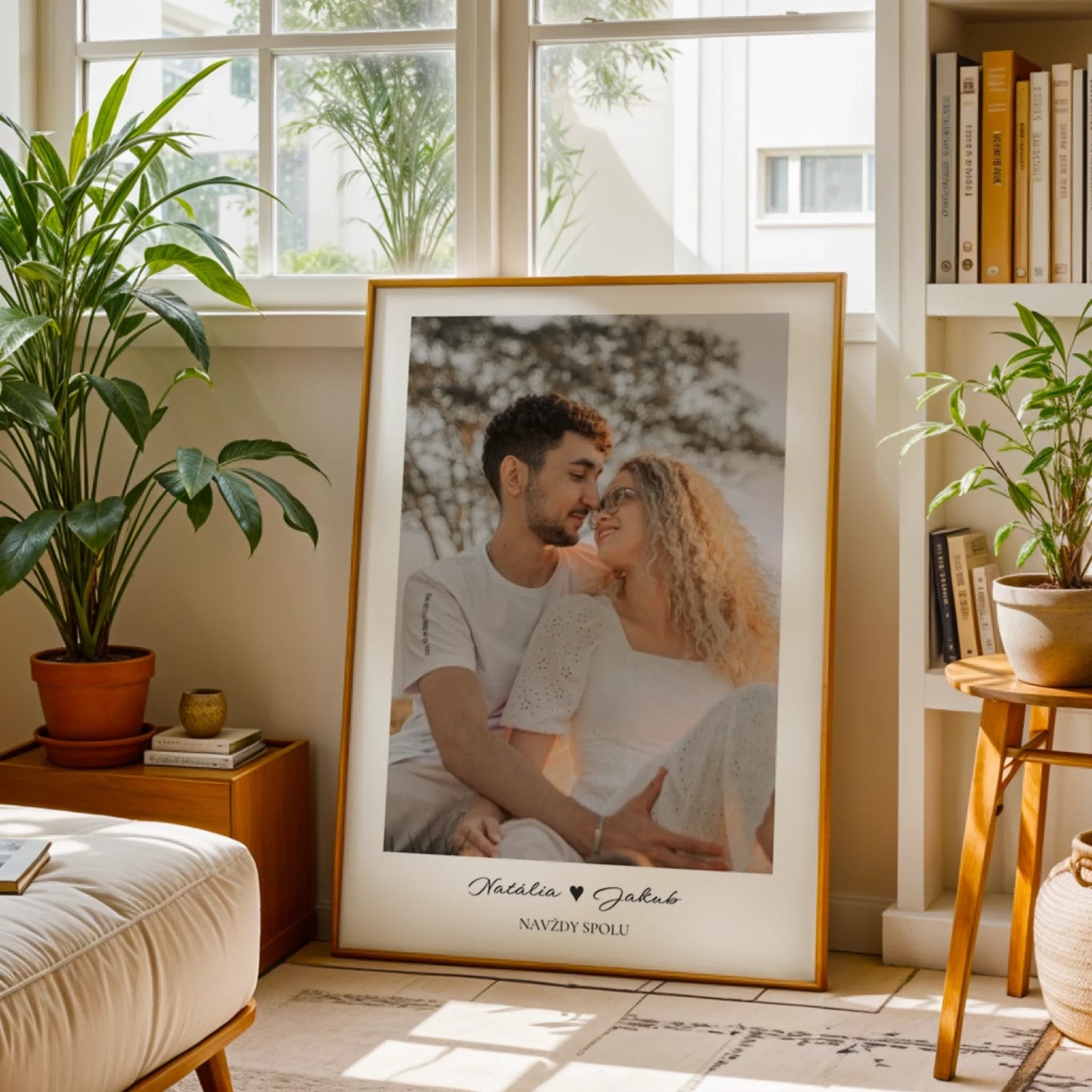 Frame Mockup 177