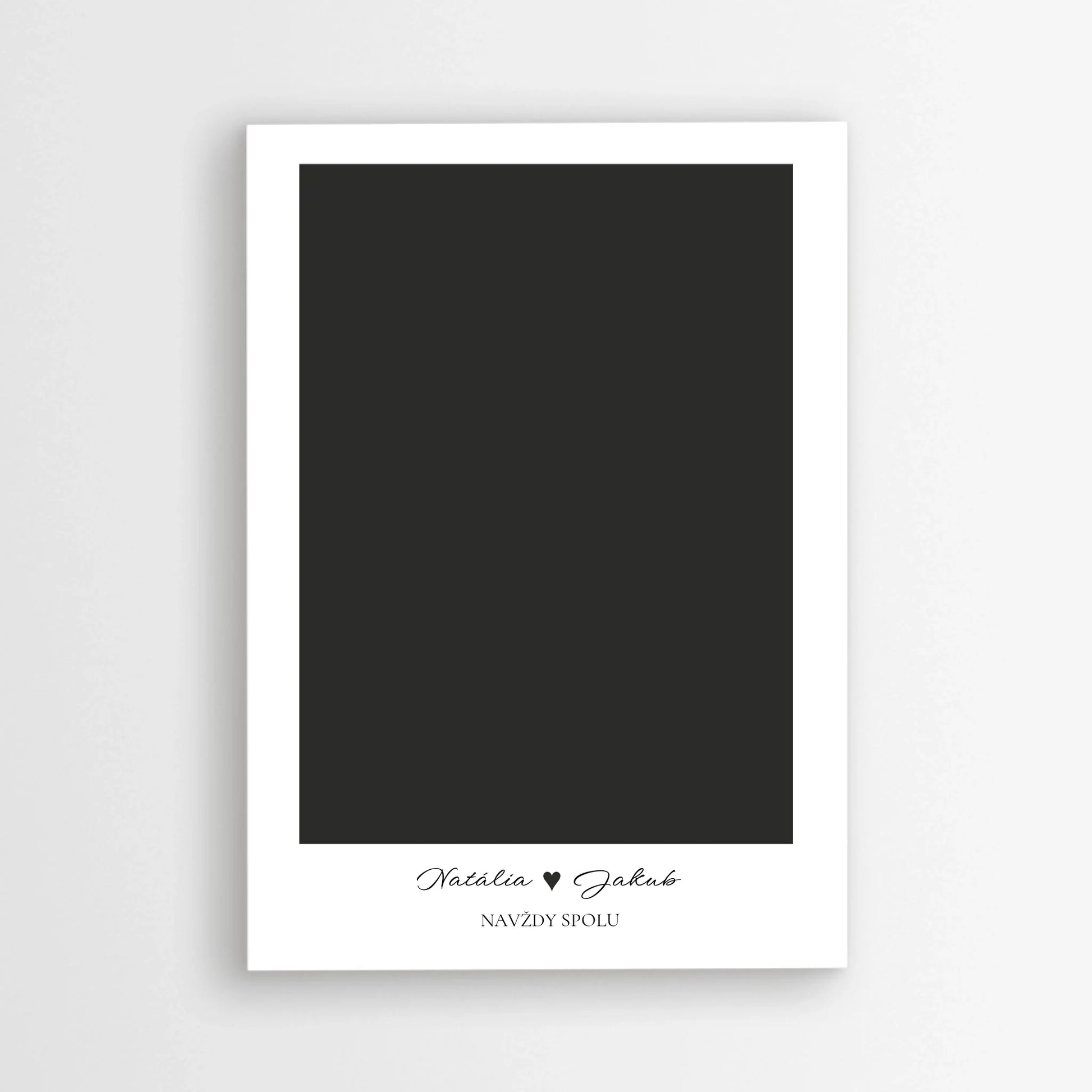 Poster_mockup-area_A3
