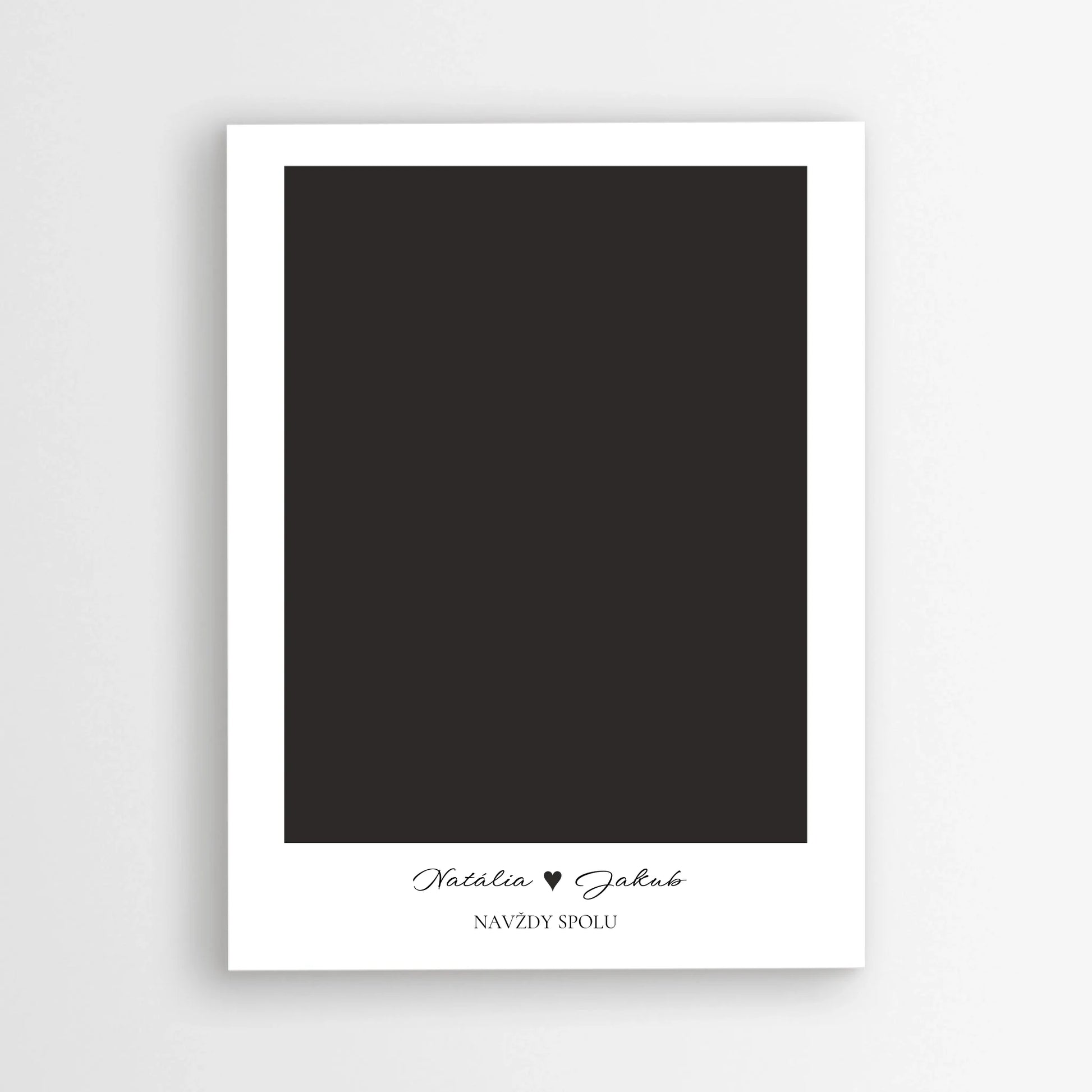 Poster_mockup-area_30x40