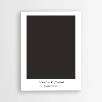 Poster_mockup-area_30x40