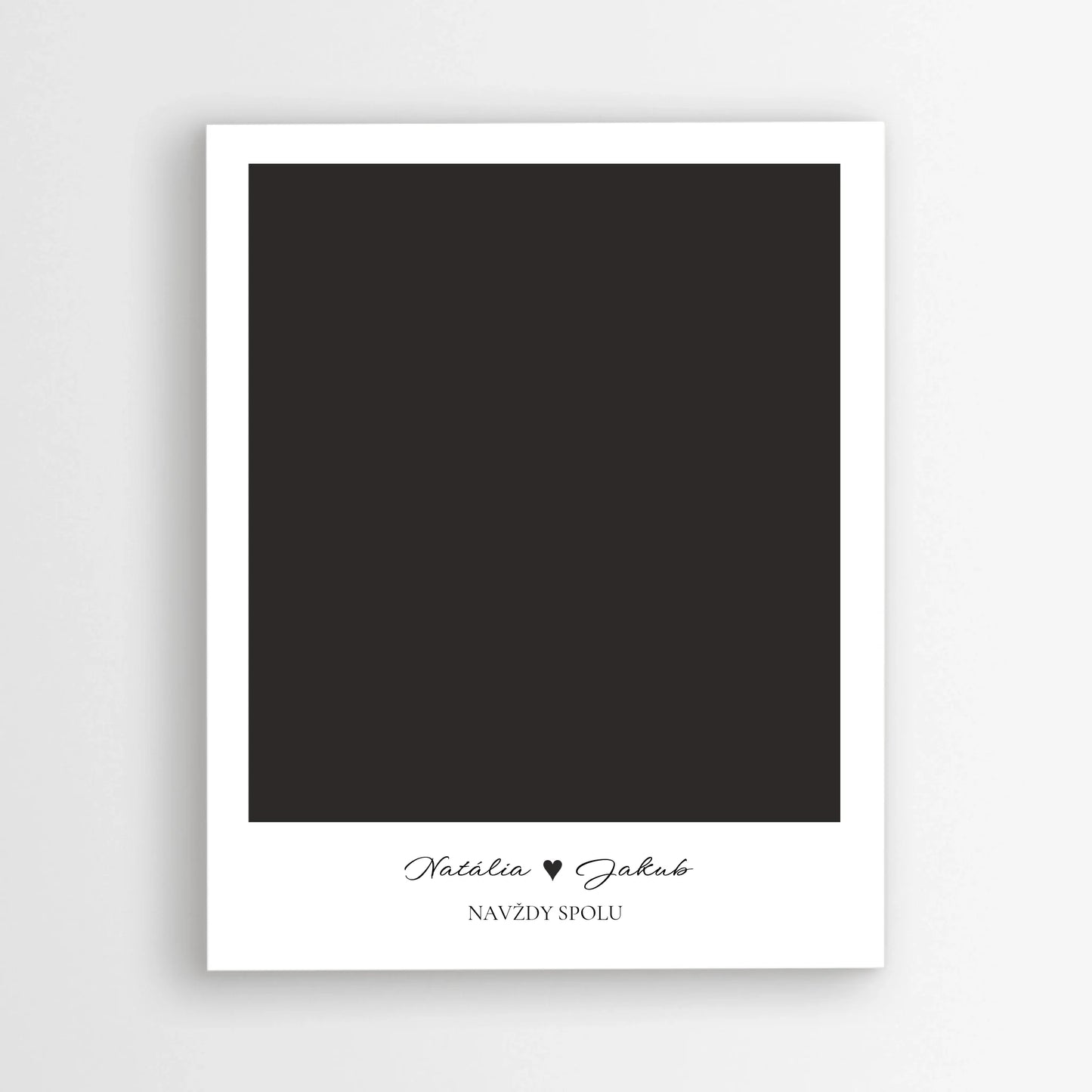 Poster_mockup-area_40x50