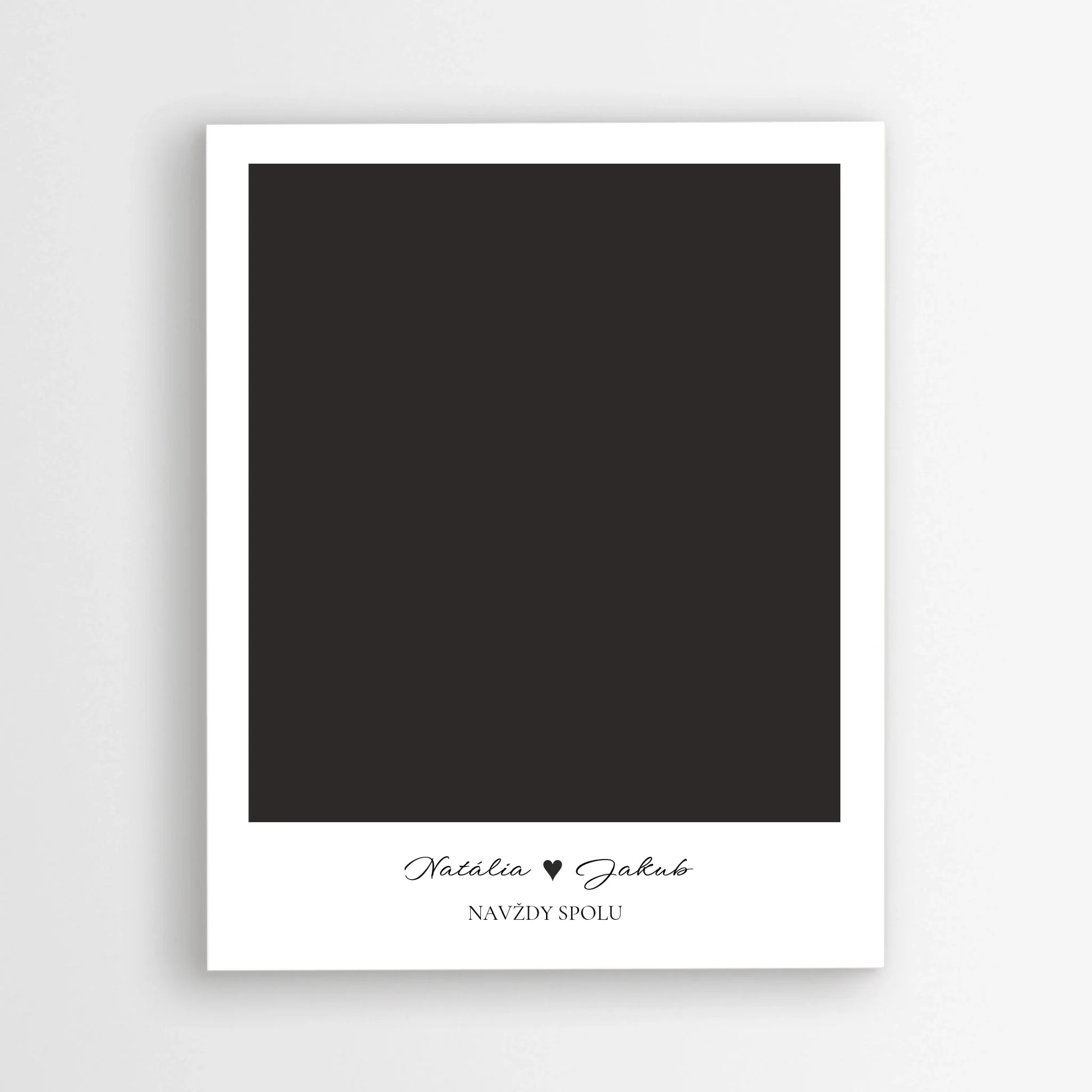 Poster_mockup-area_40x50