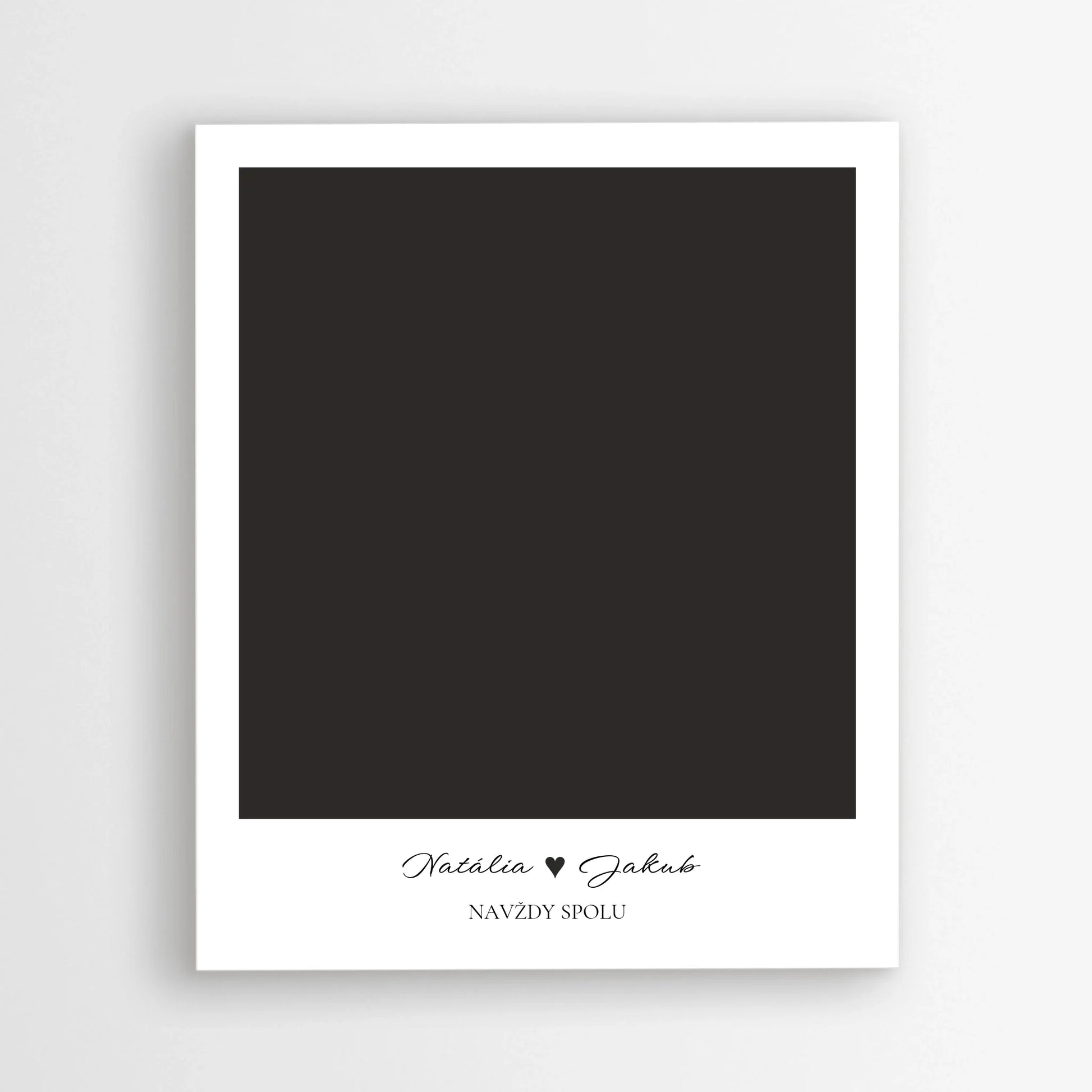 Poster_mockup-area_50x60