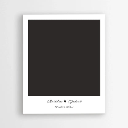 Poster_mockup-area_50x60