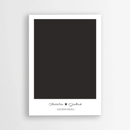 Poster_mockup-area_50x70