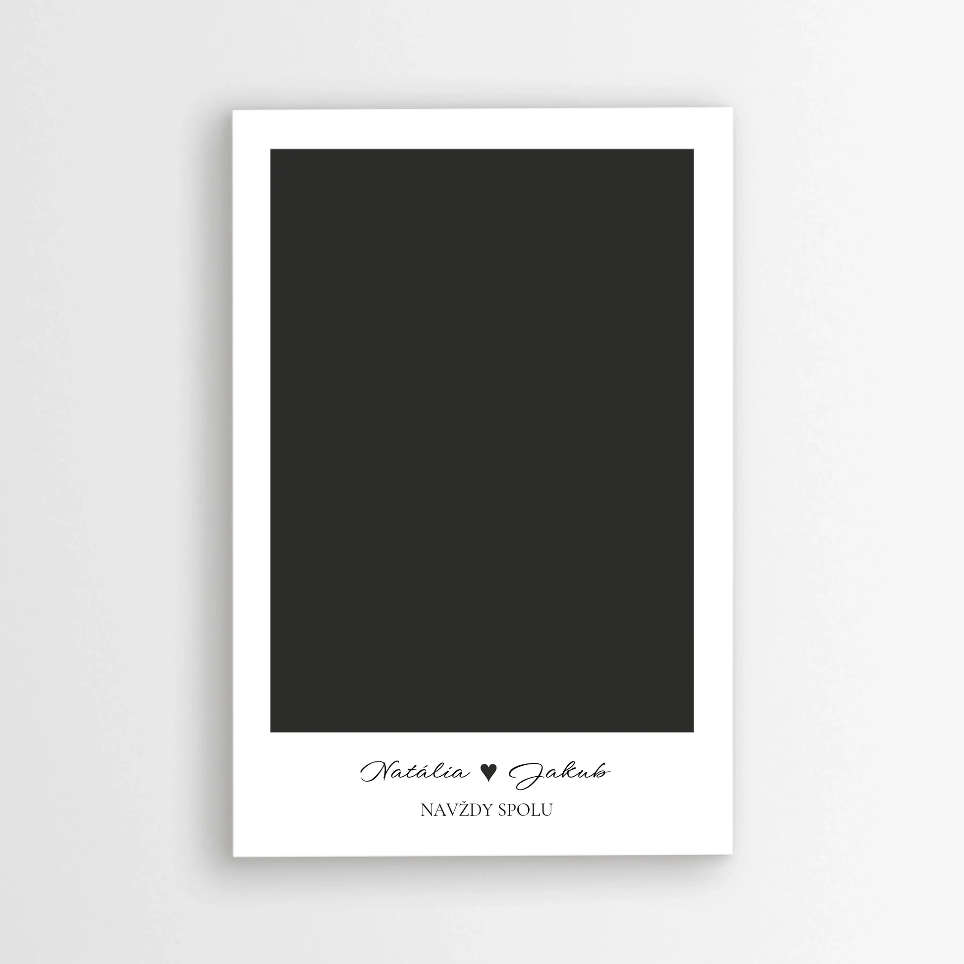 Poster_mockup-area_20x30