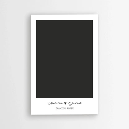 Poster_mockup-area_20x30