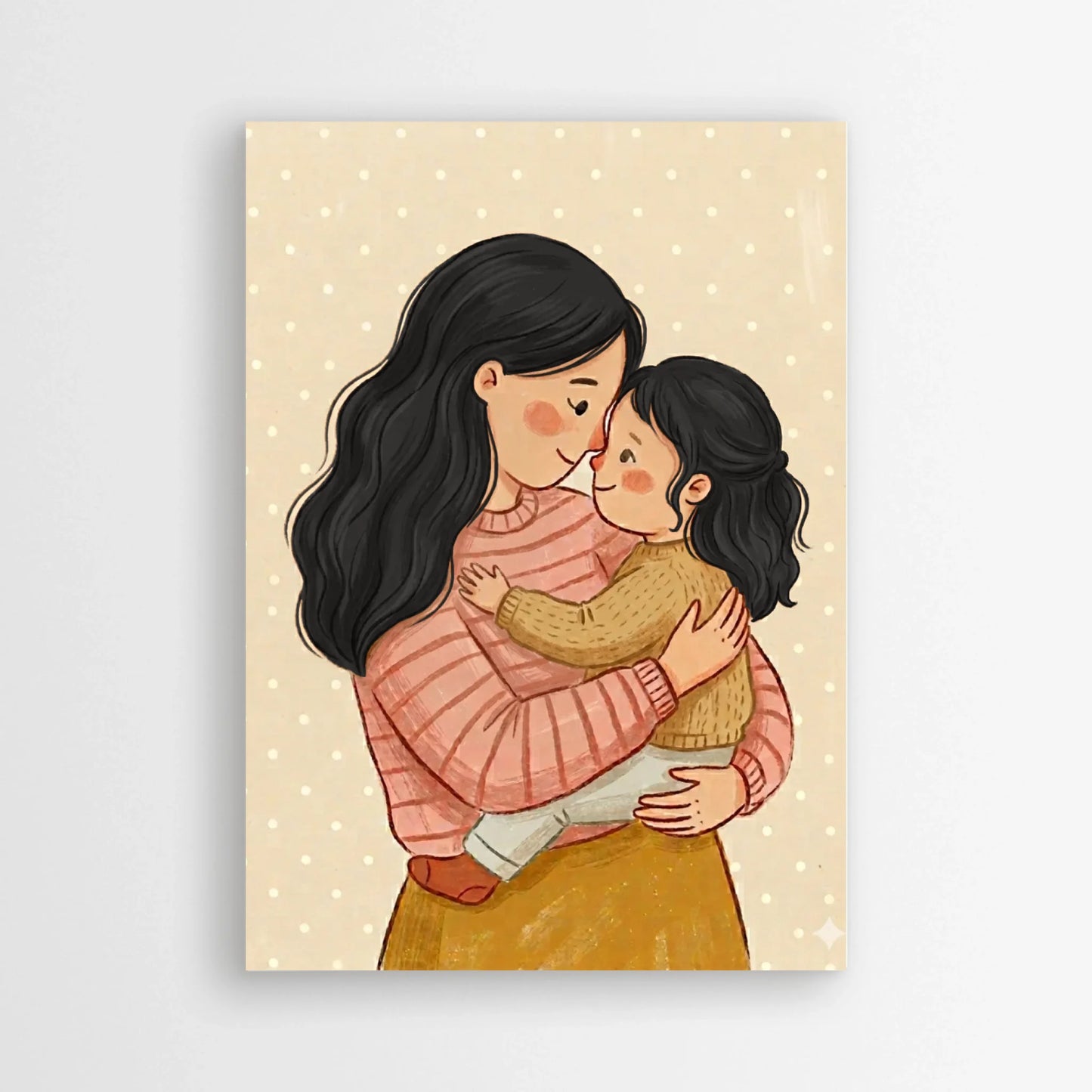 Poster_mockup-area_A3