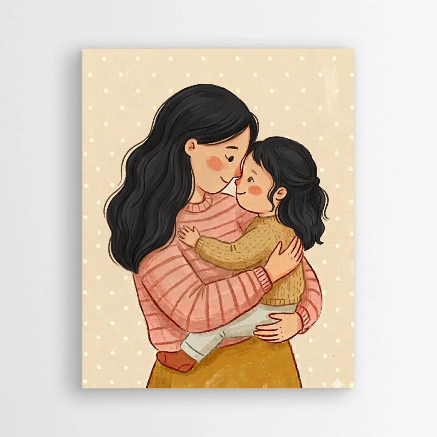 Poster_mockup-area_40x50