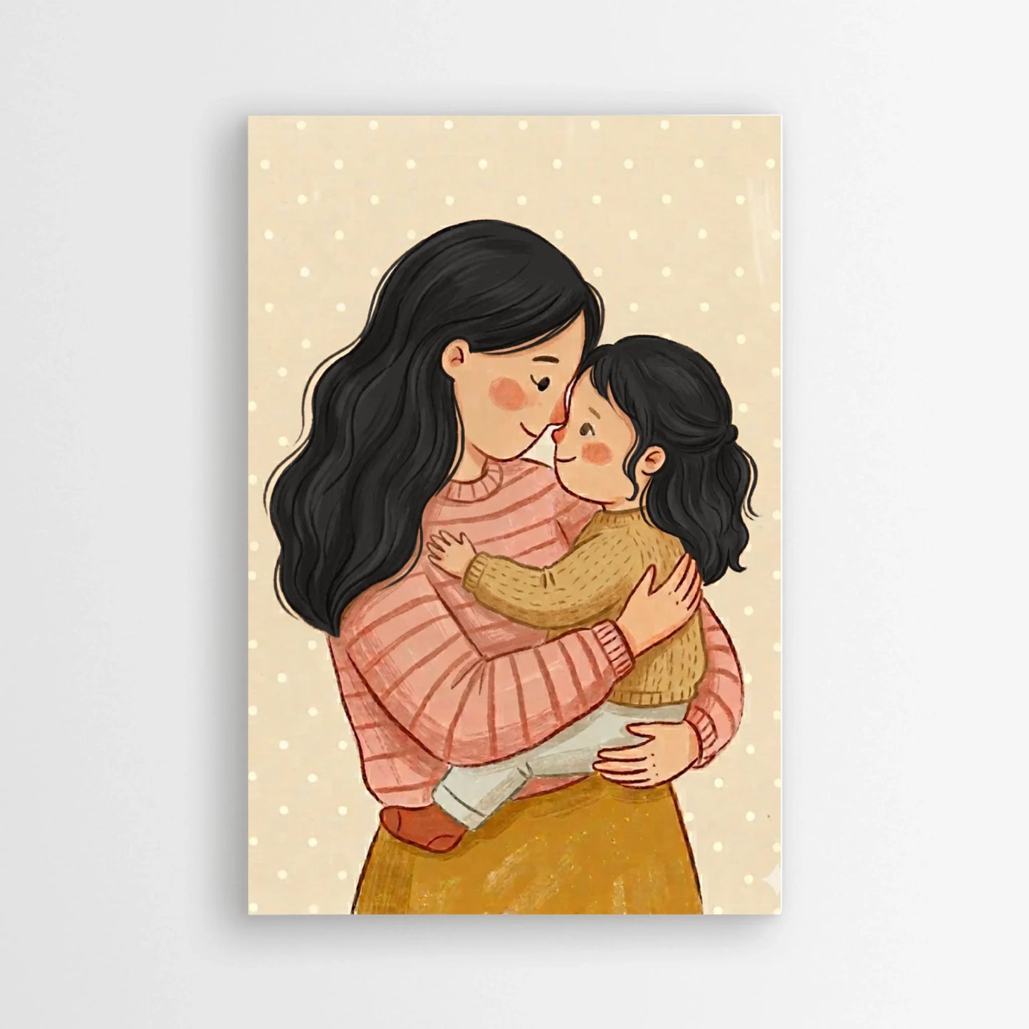 Poster_mockup-area_20x30