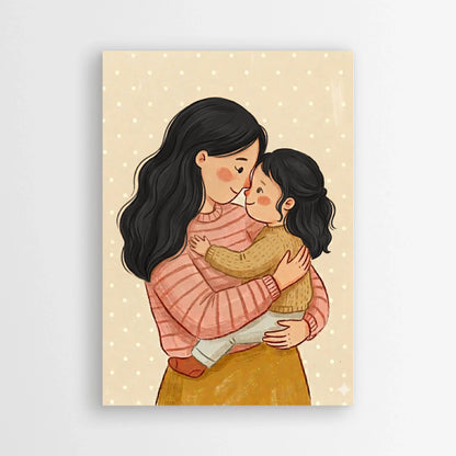 Poster_mockup-area_A4