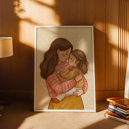 Frame Mockup 47