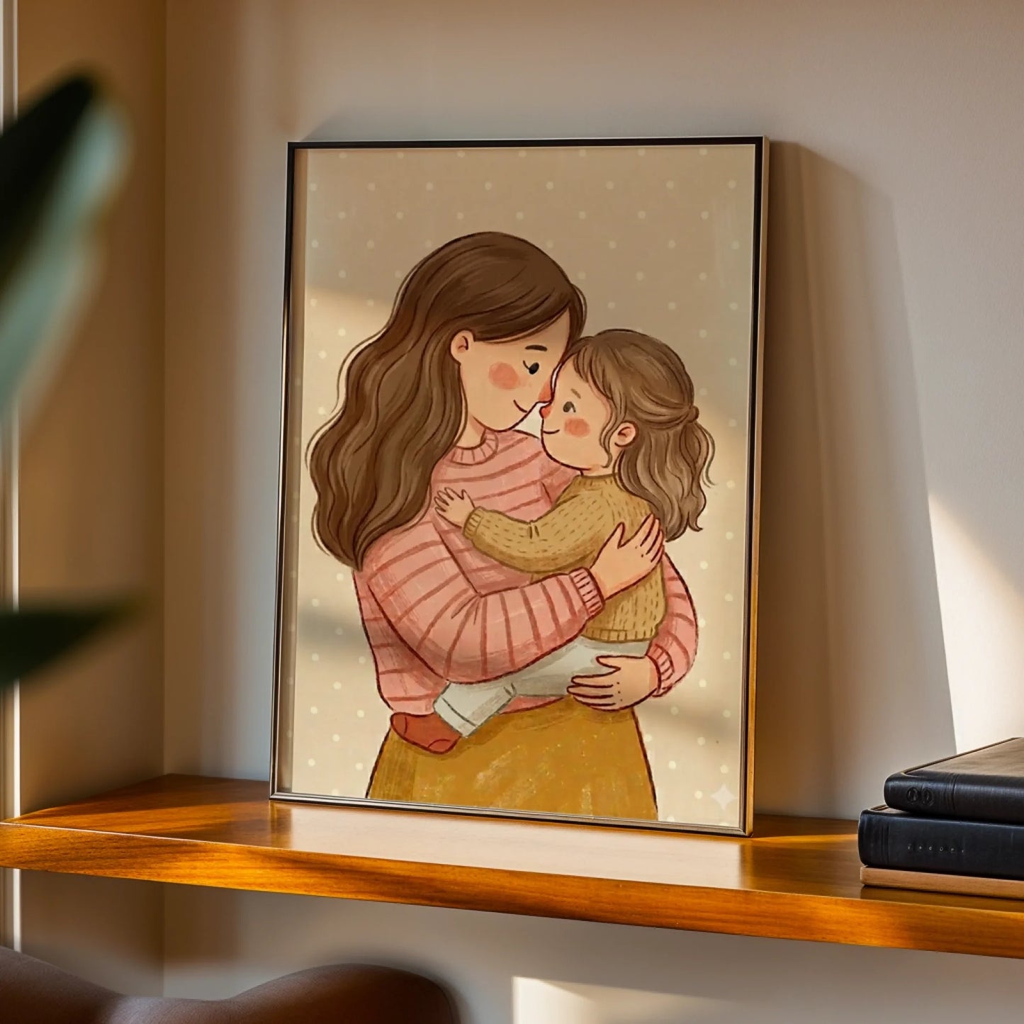 Frame Mockup 44