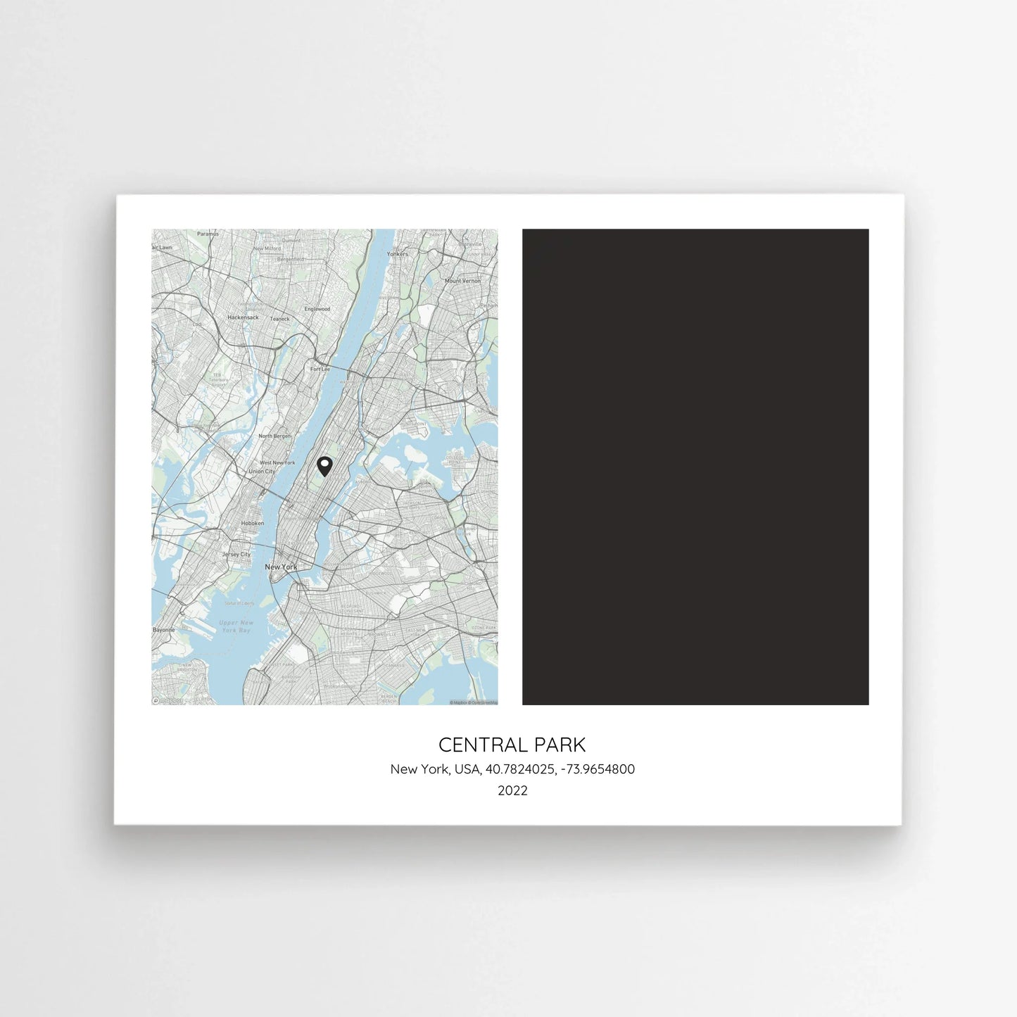 Poster_mockup-area_40x50