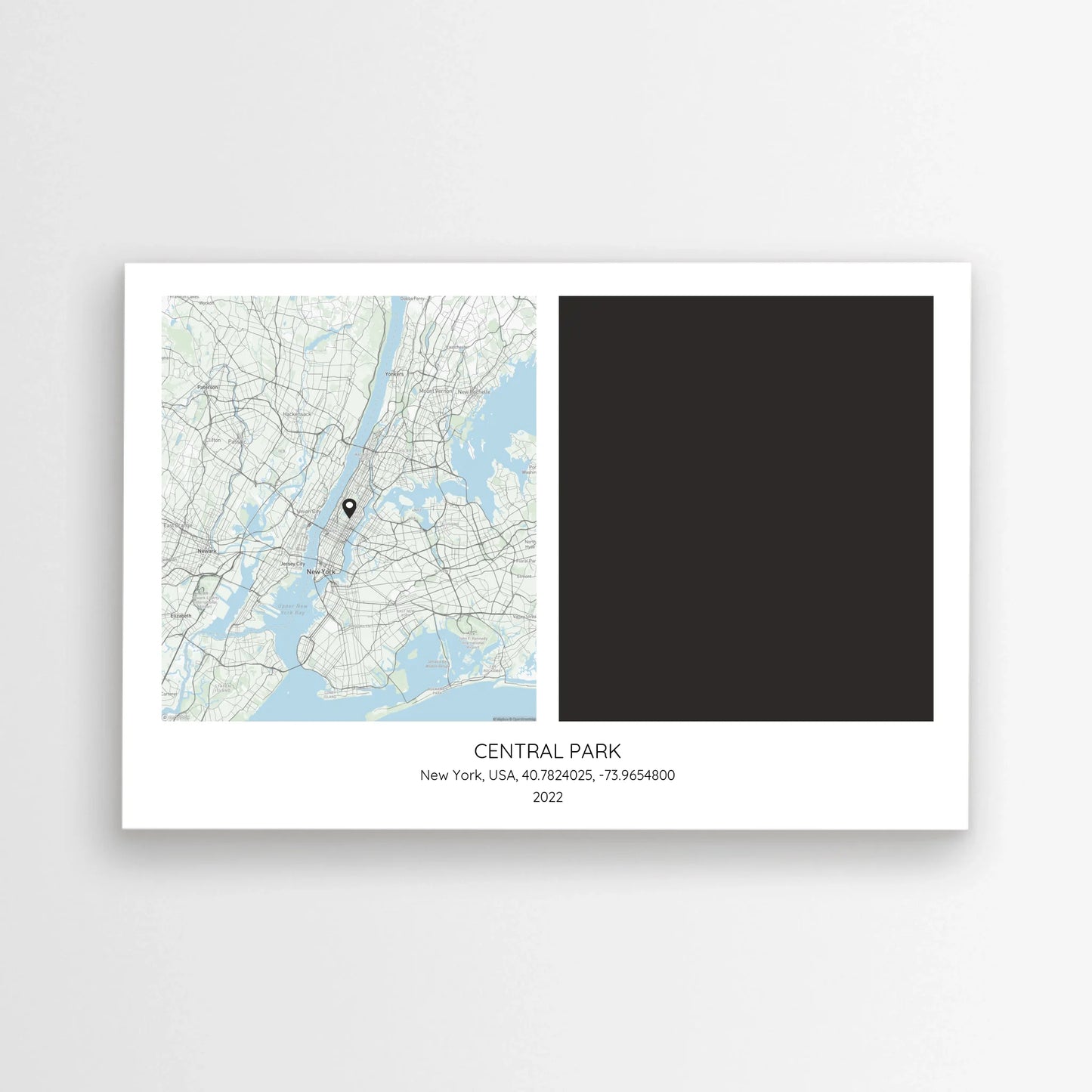 Poster_mockup-area_40x60