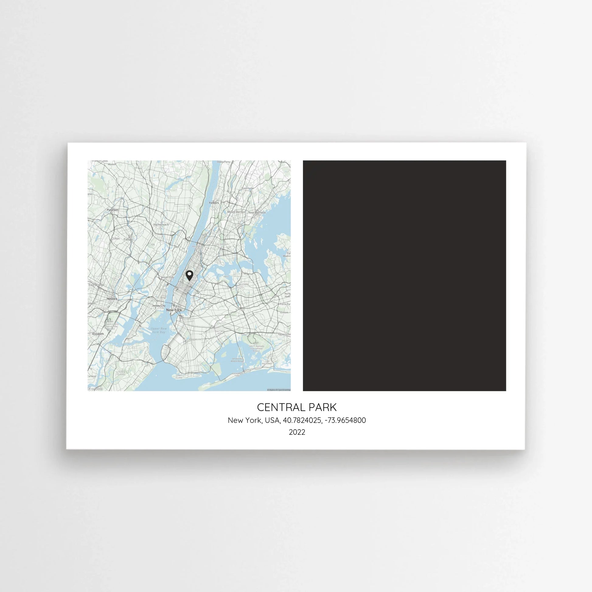 Poster_mockup-area_40x60