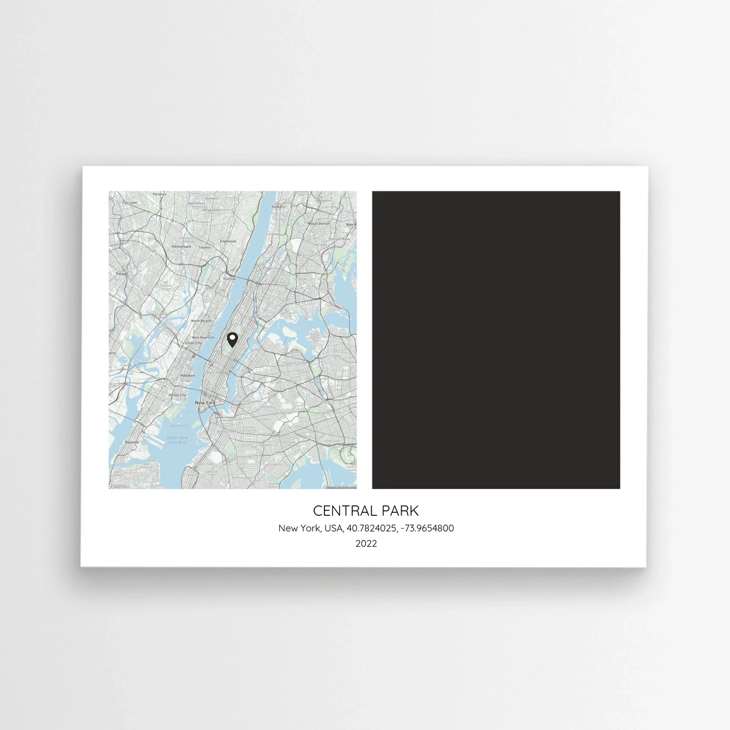 Poster_mockup-area_A4