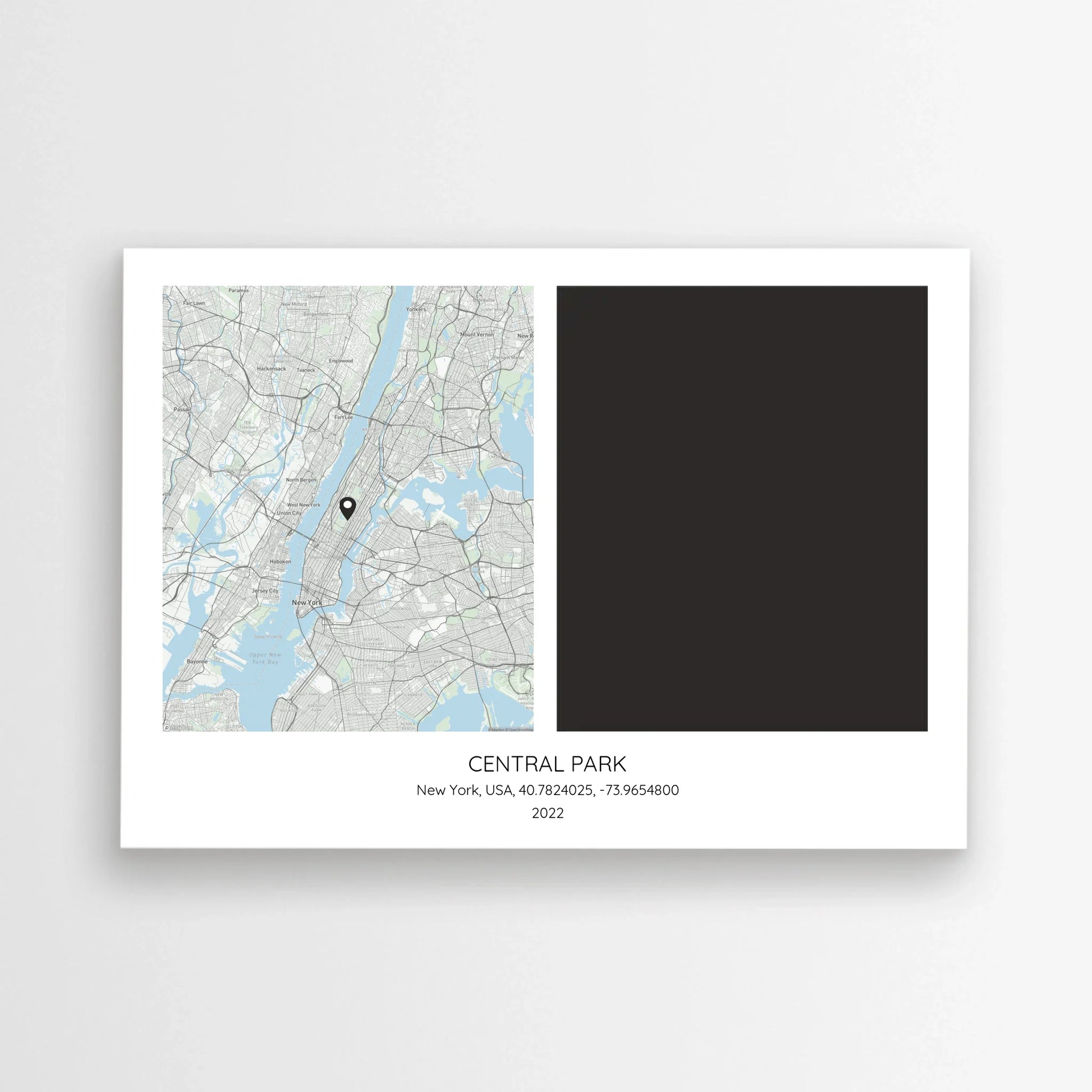 Poster_mockup-area_A4