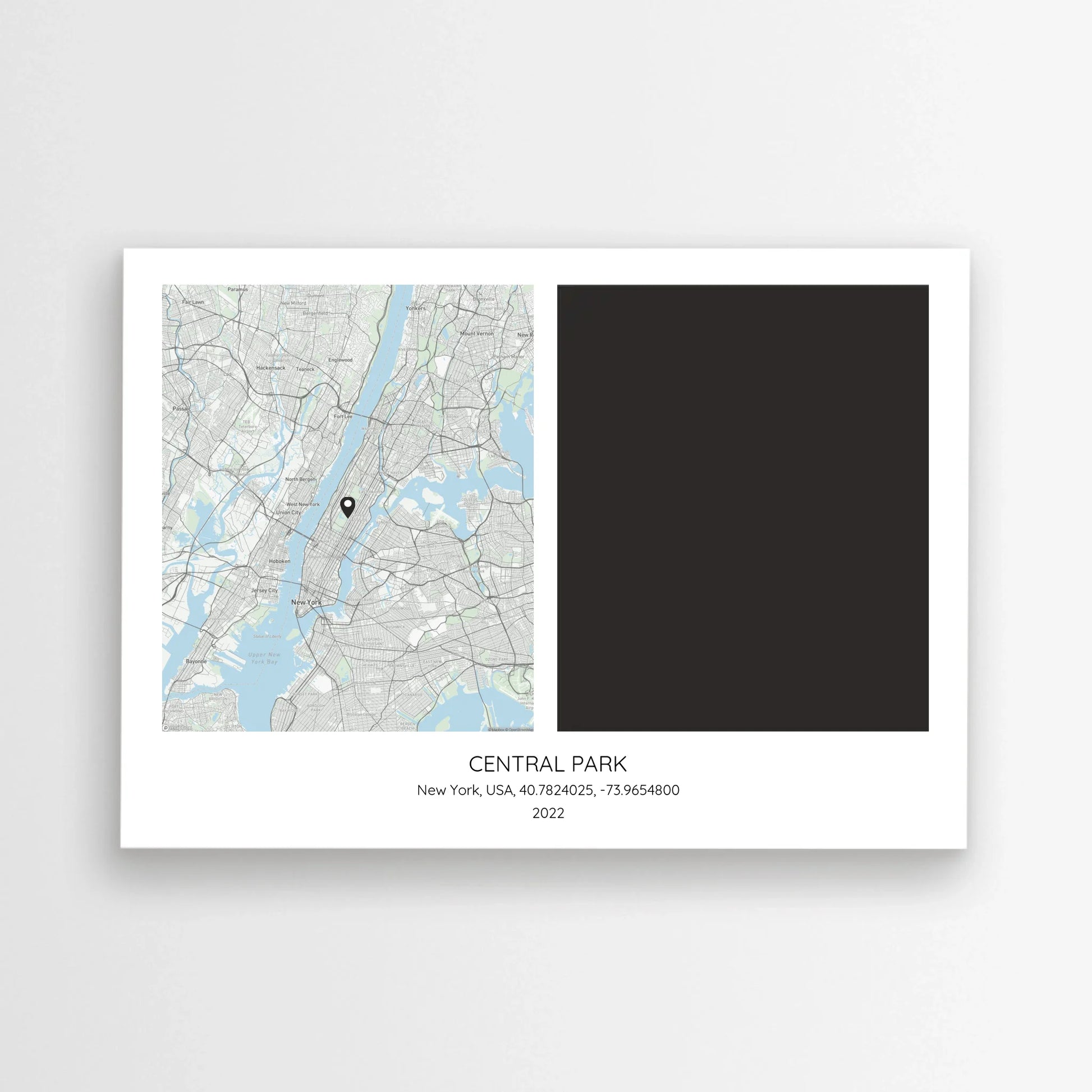 Poster_mockup-area_A3