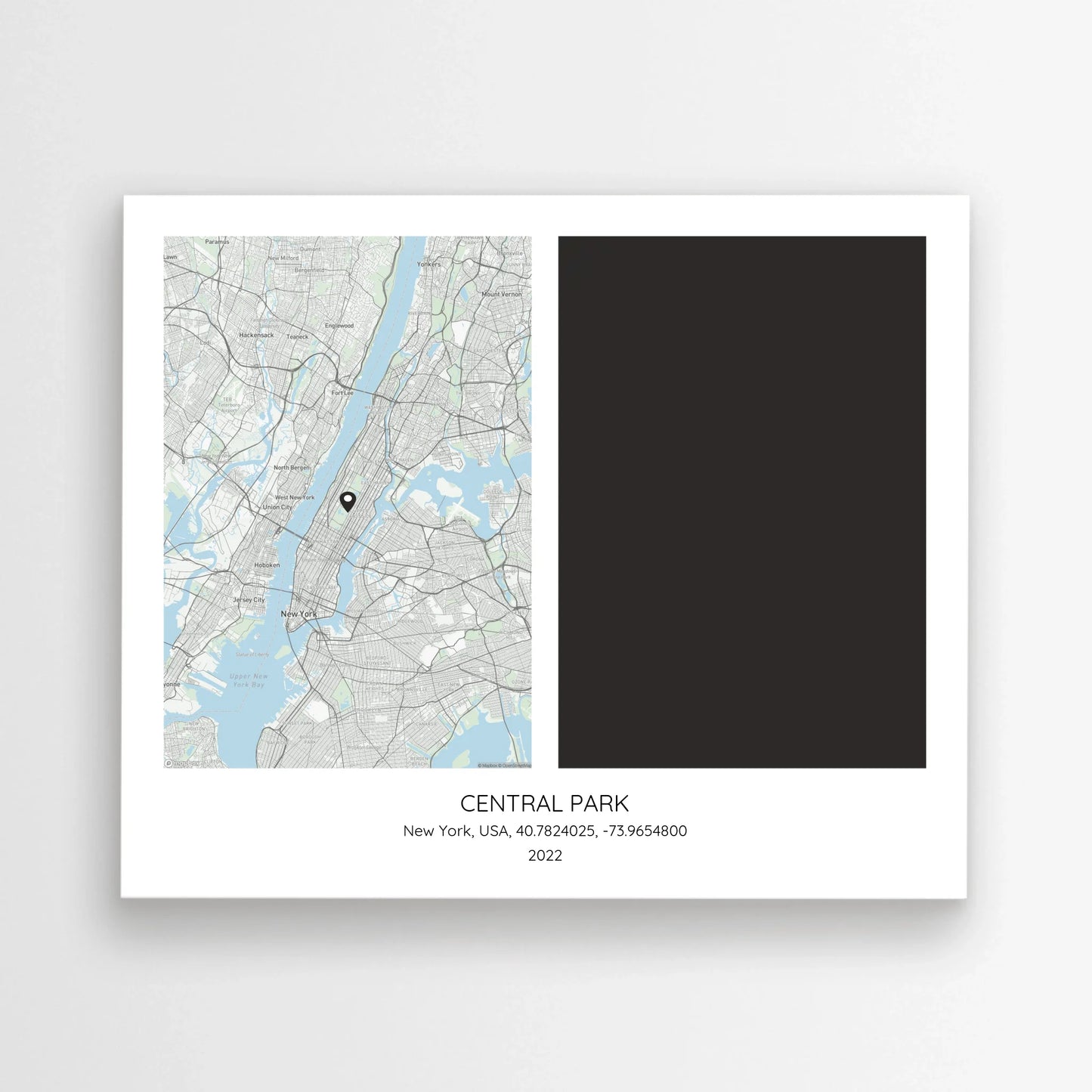 Poster_mockup-area_50x60
