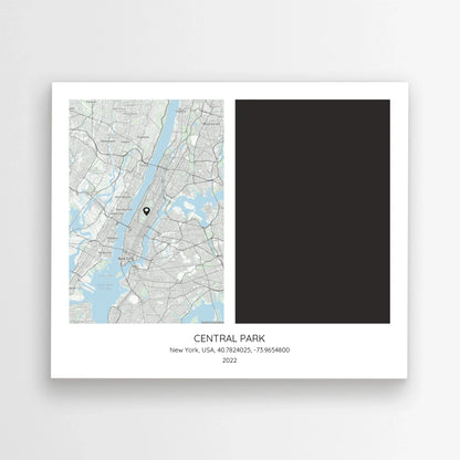 Poster_mockup-area_50x60