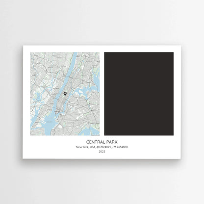 Poster_mockup-area_50x70