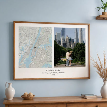 Frame Mockup 276