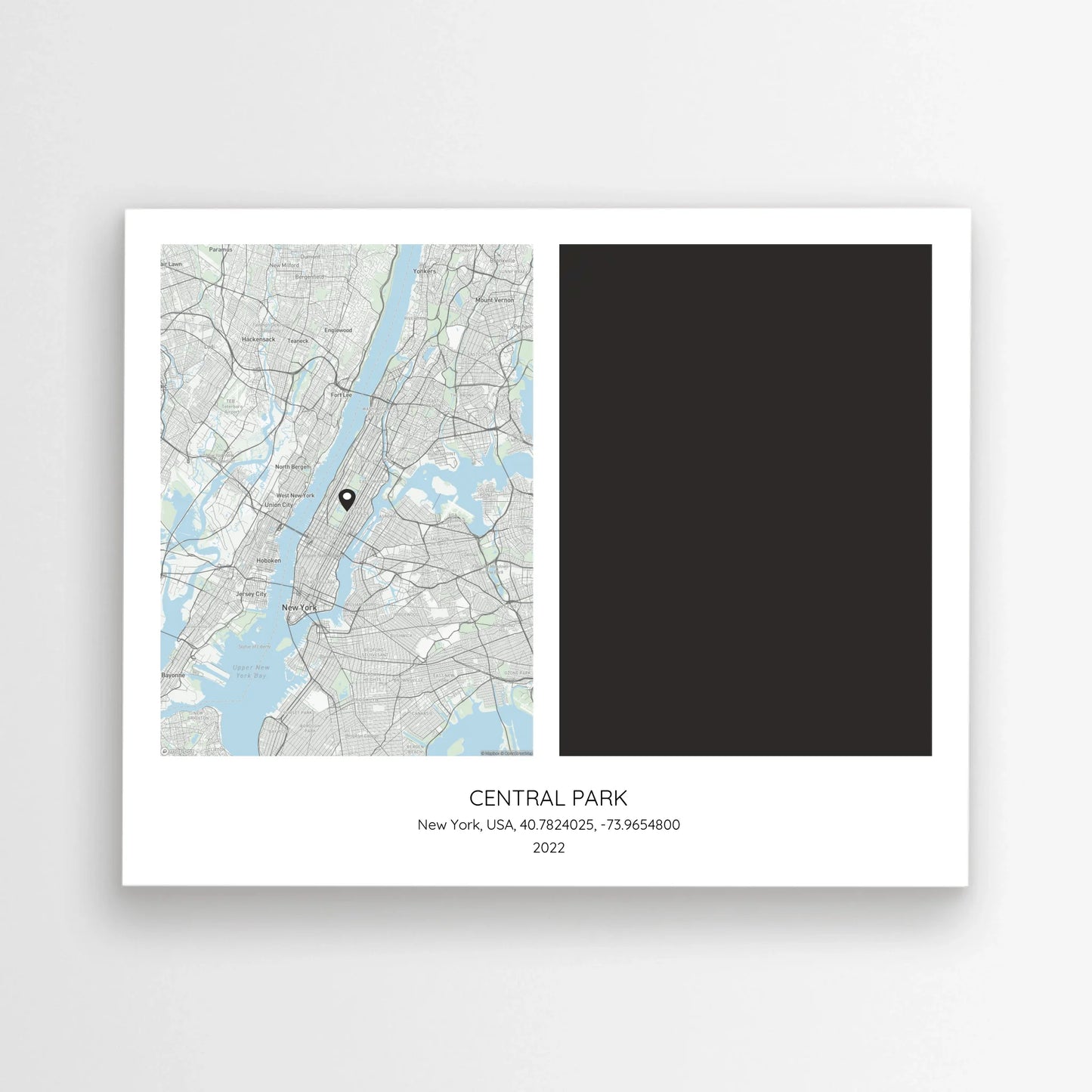 Poster_mockup-area_40x50