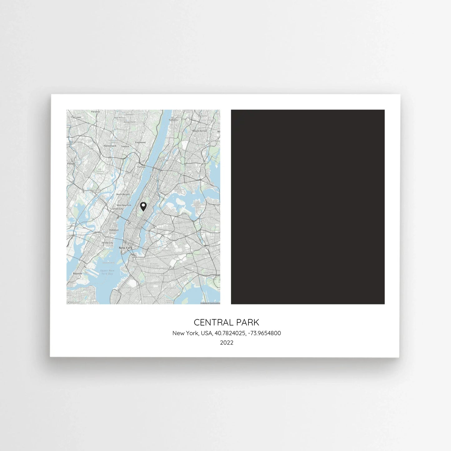 Poster_mockup-area_30x40