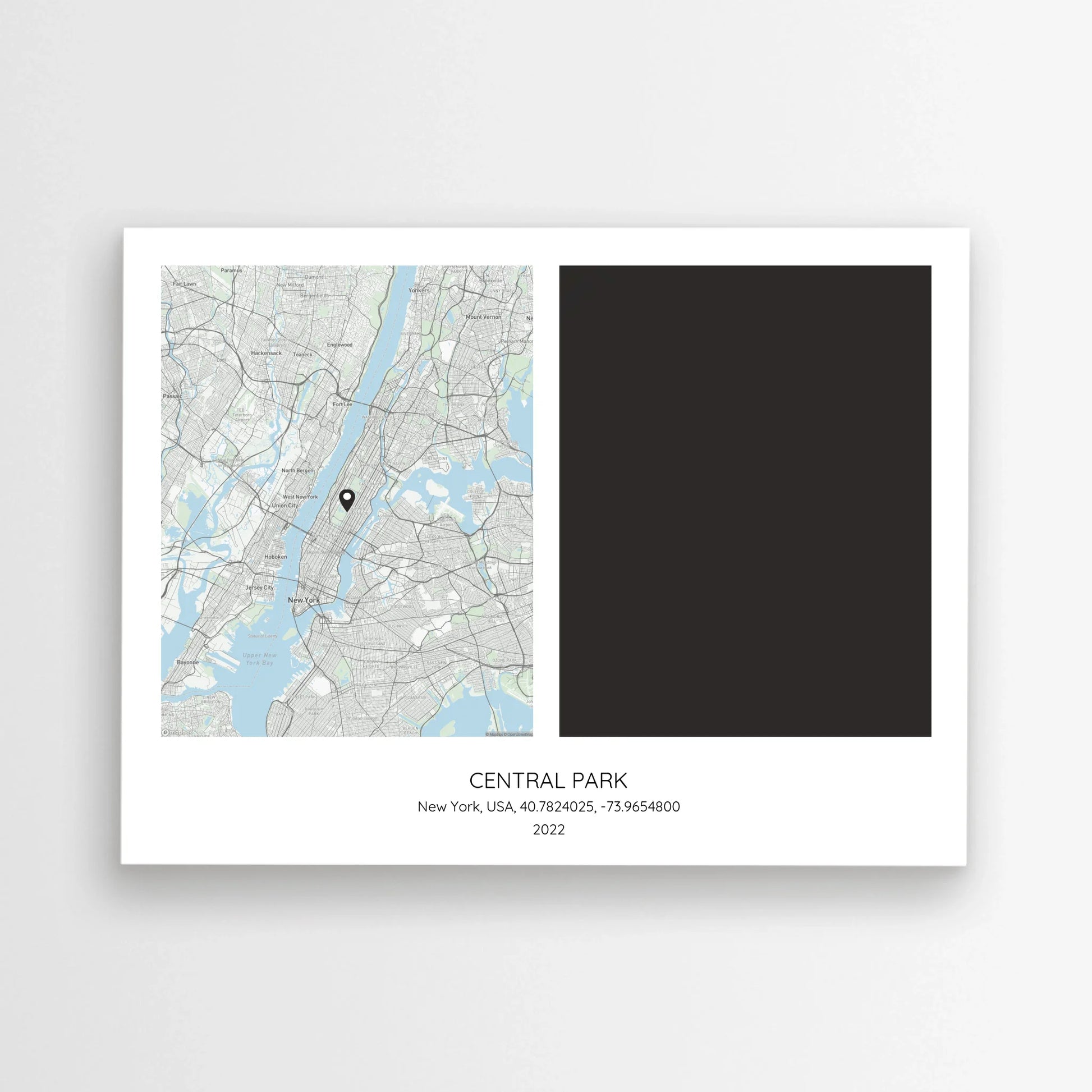 Poster_mockup-area_30x40