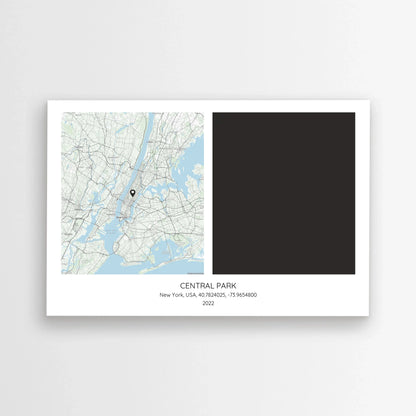 Poster_mockup-area_40x60
