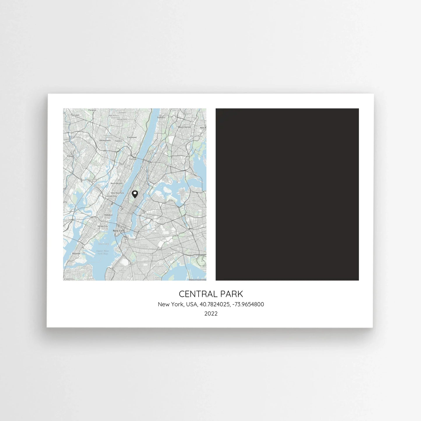 Poster_mockup-area_50x70