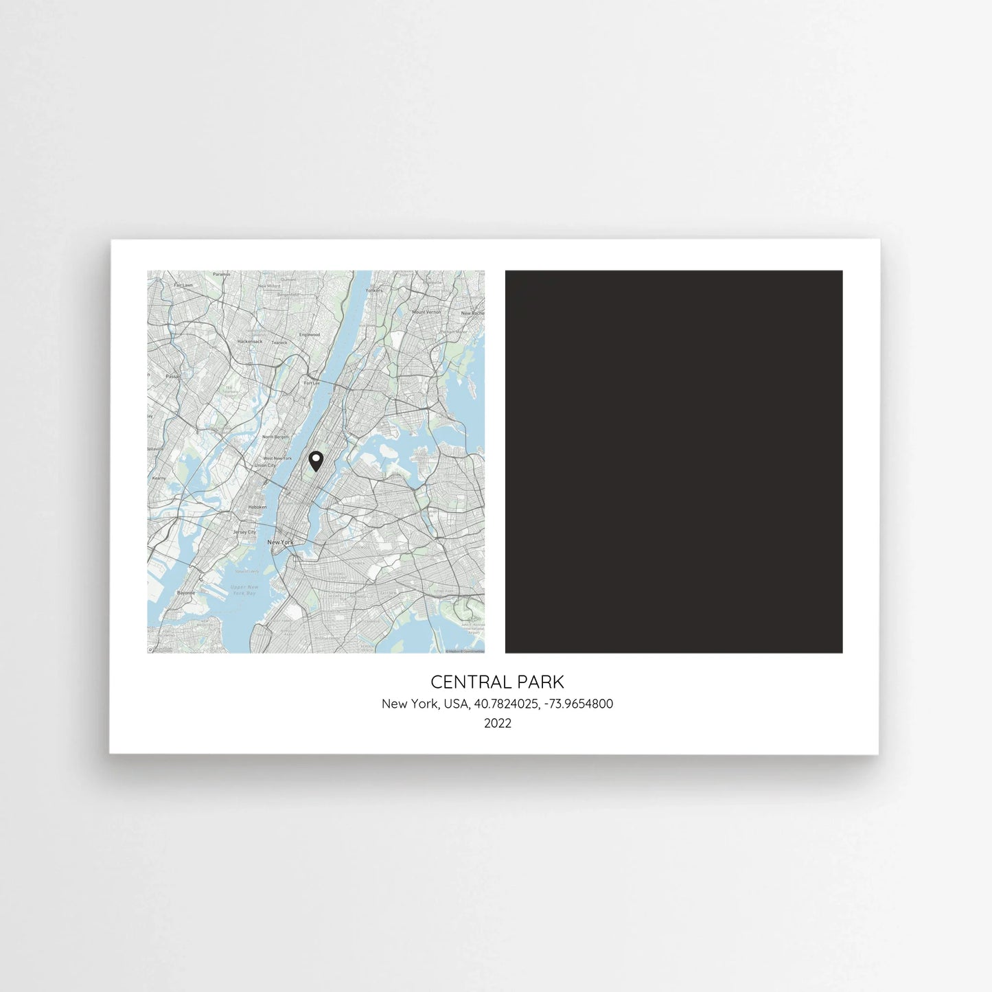 Poster_mockup-area_20x30