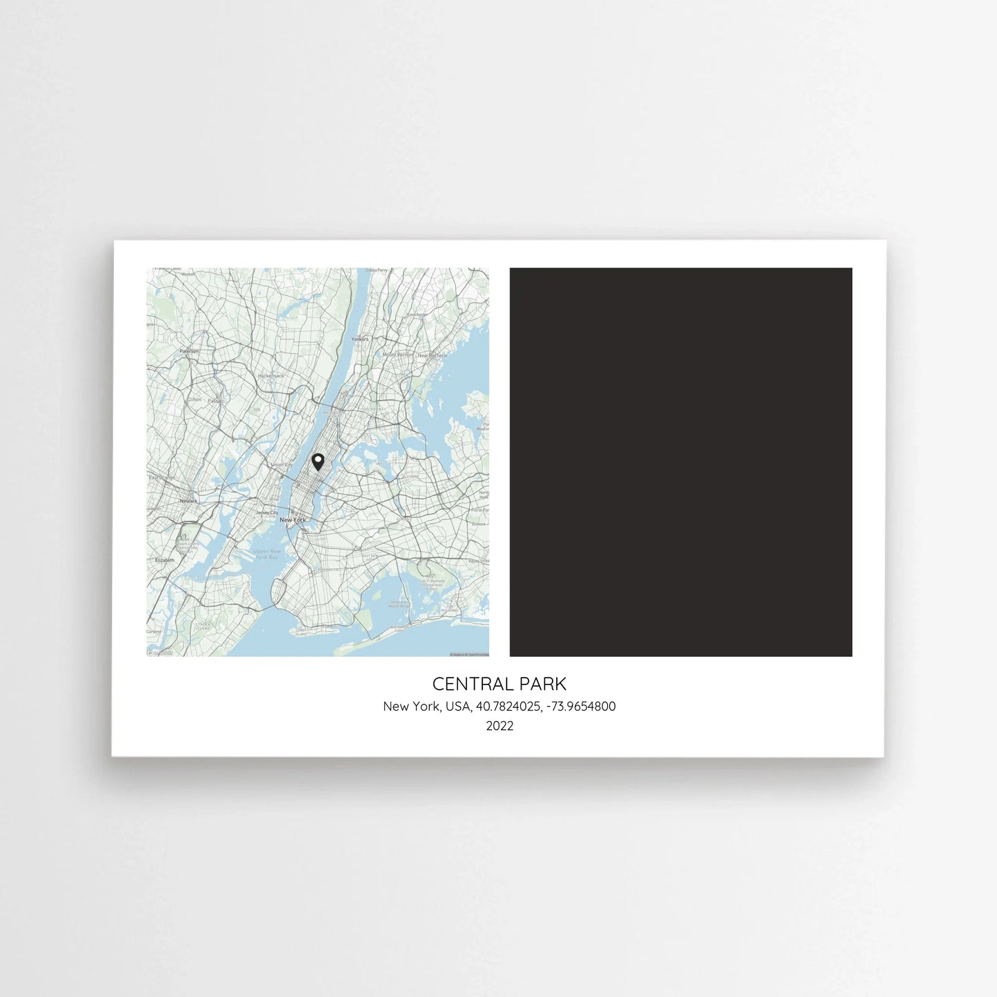Poster_mockup-area_40x60