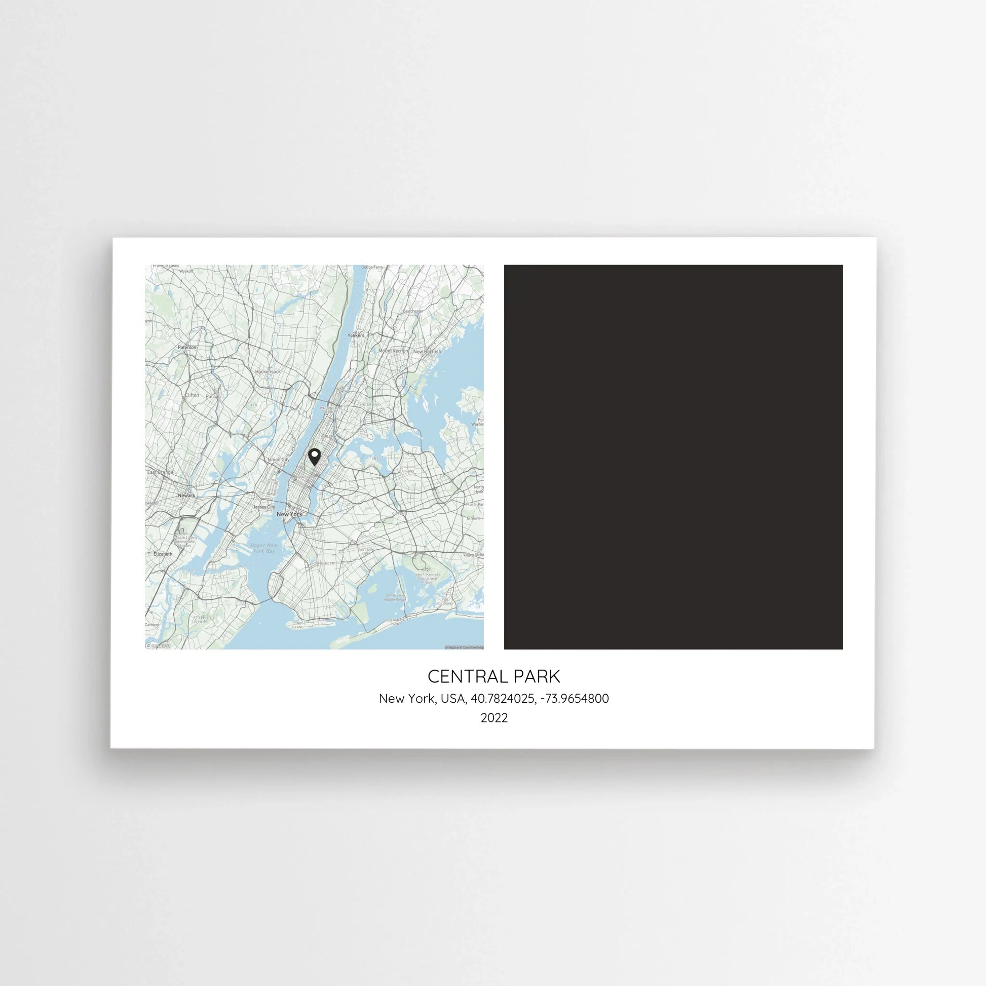 Poster_mockup-area_40x60