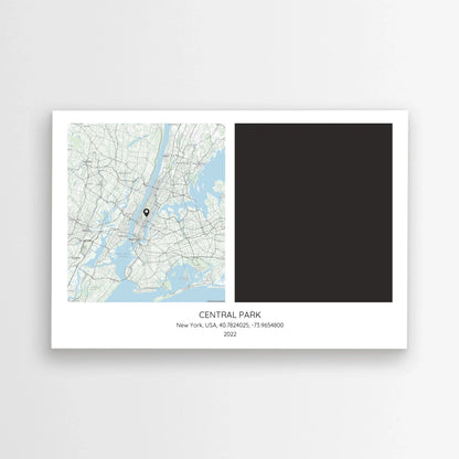 Poster_mockup-area_40x60