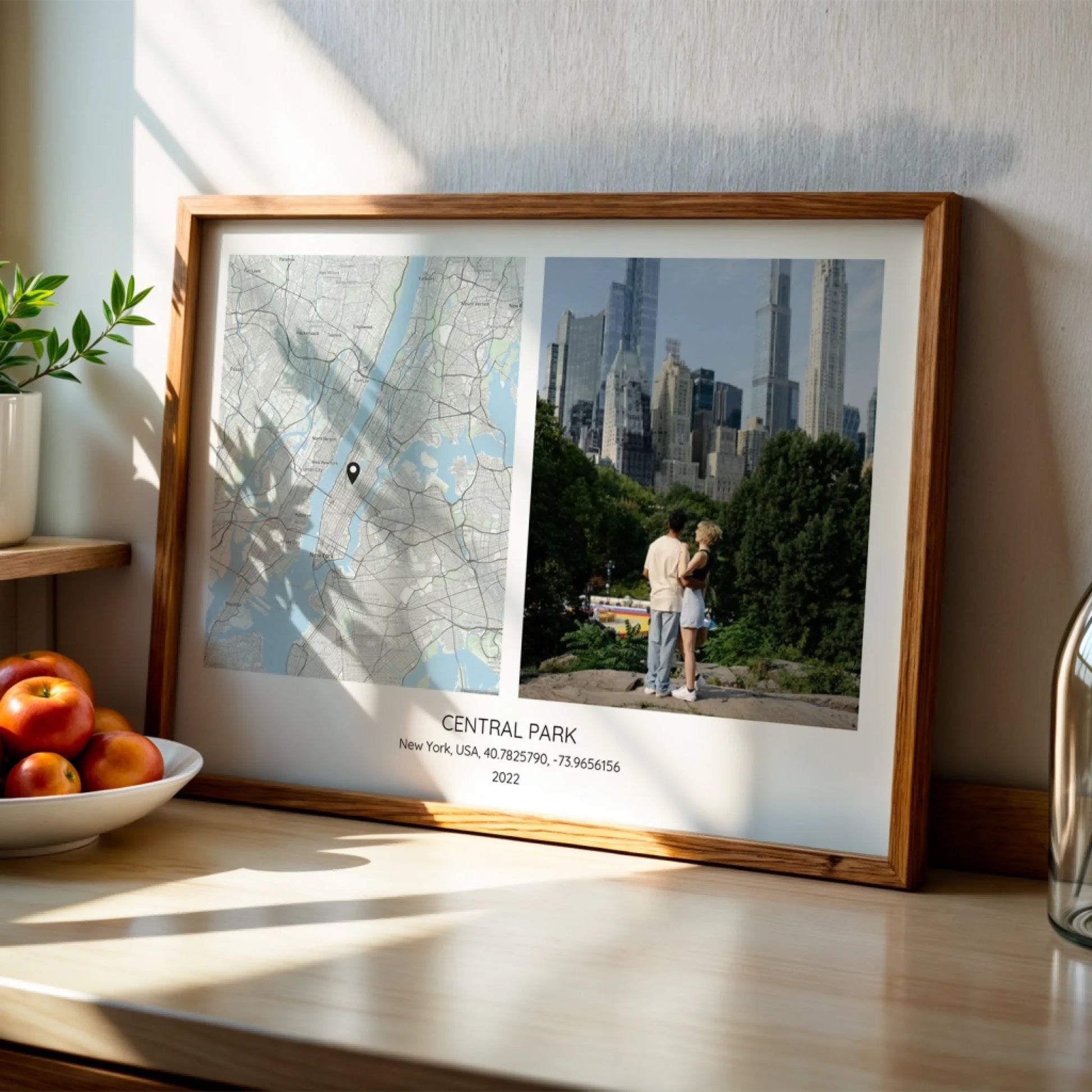 Frame Mockup 428
